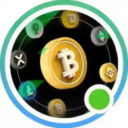 دنیای ارز های دیجیتال Profile