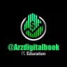 گروه آموزش ارزهای دیجیتال