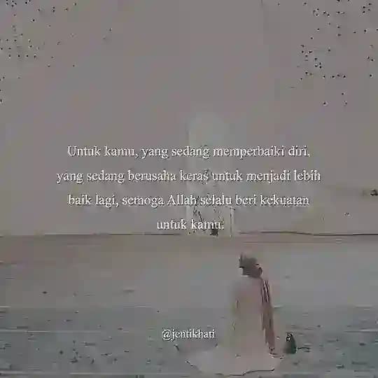 Tips Mudah Jemput Rezeki