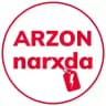 ARZON NARXDA