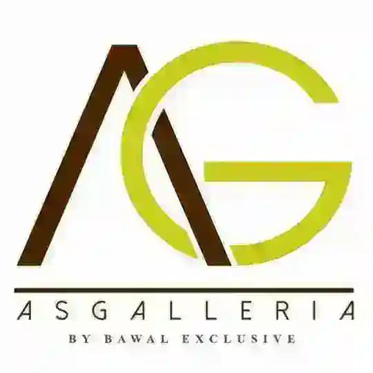 As Galleria by Bawal Exclusive Profile