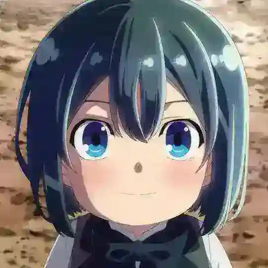 As a Reincarnated Aristocrat, I'll Use My Appraisal Skill to Rise in the World Tamil Profile