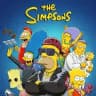 The Simpson