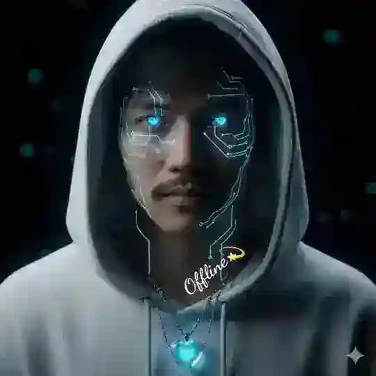 đĸ đ đ đ đ đĄ đ âĸ đ đ