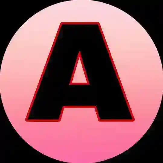 Asad Crypto Adviser