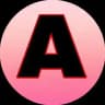 Asad Crypto Adviser