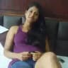 Assamese xxx local