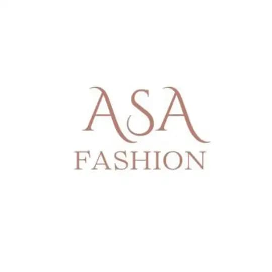 ASAFASHİON