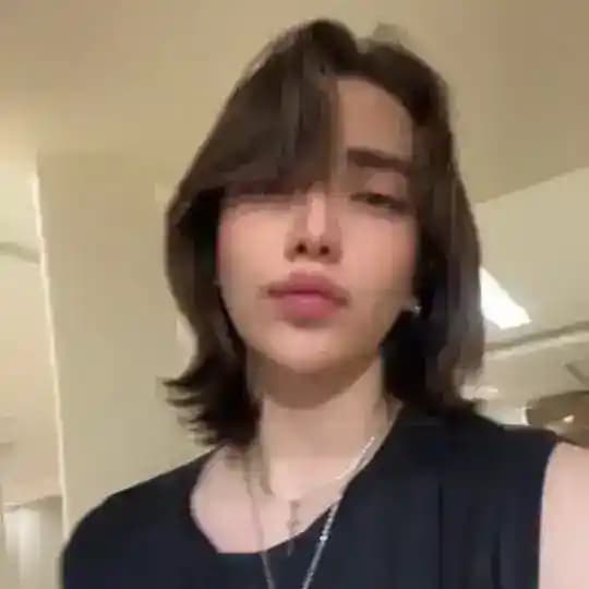 NovaSun