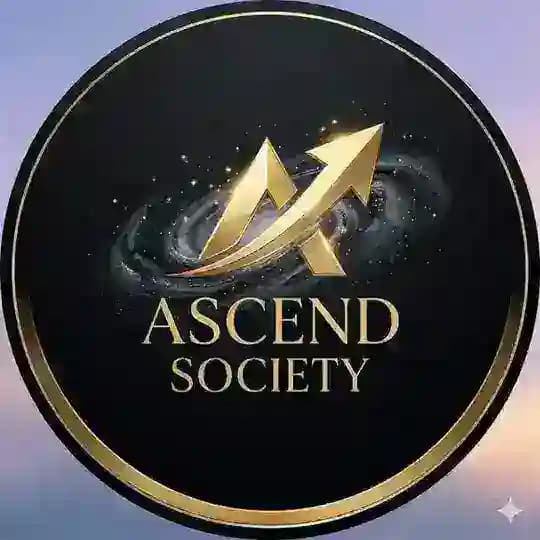 Ascend Society