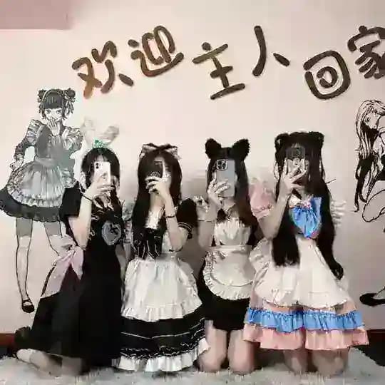 昆明 外围楼凤