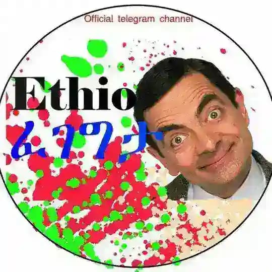 አስቂኝ ቀልዶች ቀልድ