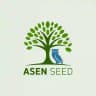 اخبار ایردراپ / Asen Seed App️️