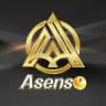 Asenso Official ®