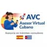 Asesor Virtual Cubano