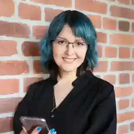 Ася Шабалина о digital PR в b2b