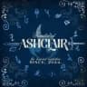 [Disbanded] The Ashclair.