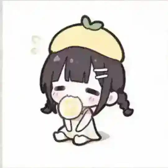 桑桑皇宫