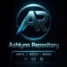 Ashlynn Repository
