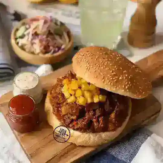 لذت آشپزی 🍕👩‍🍳 Profile