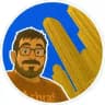 ASHRAF | CryptoMe