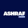 Ashraf Arabic