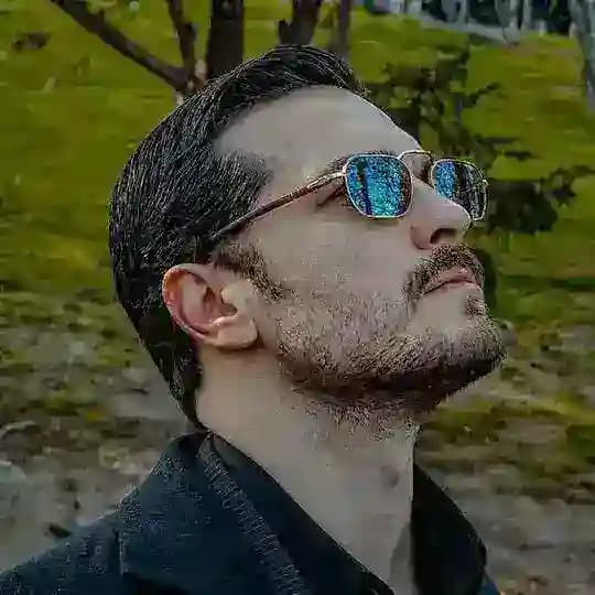 تسريب اد//وات