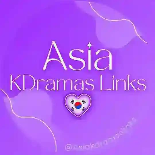💜Asia Kdramas Links🇰🇷🇧🇷