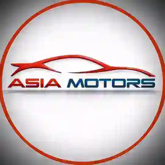 АВТО ПОД ЗАКАЗ🇨🇳🇰🇷ИЗ КИТАЯ И КОРЕИ