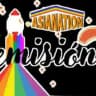 𝑨𝑺𝑰𝑨𝑵𝑨𝑻𝑰𝑶𝑵 𝑬𝑴𝑰𝑺𝑰𝑶𝑵 🏳‍🌈 Asia Nation Emisión