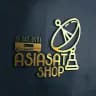ASIASAT_SHOP 📡