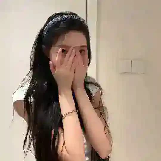 推特网黄合集母狗曝光