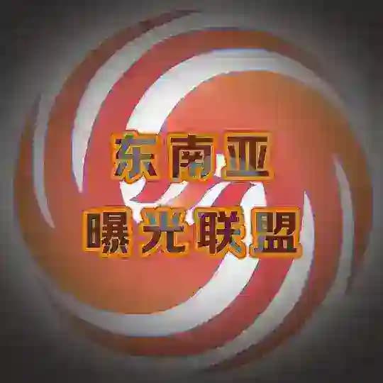 东南亚头条曝光联盟社