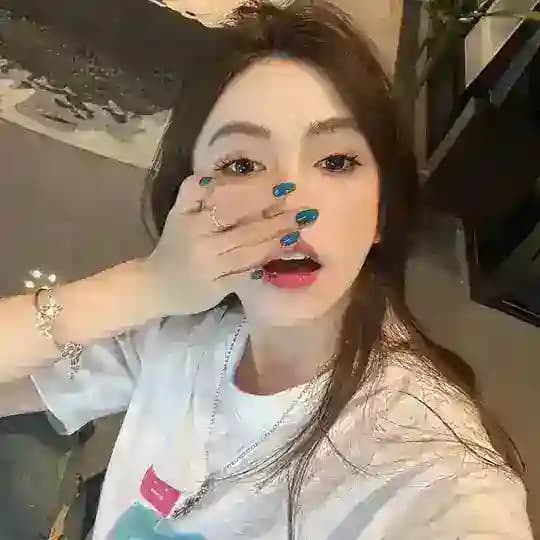 推特网黄合集少妇曝光