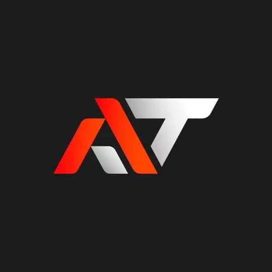 Asia TransAuto
