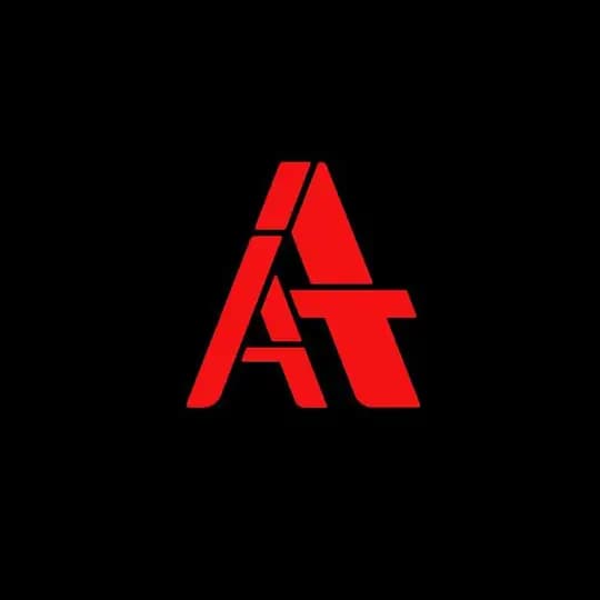 Avto Asia Alliance | Авто из Кореи