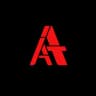 Avto Asia Alliance | Авто из Кореи