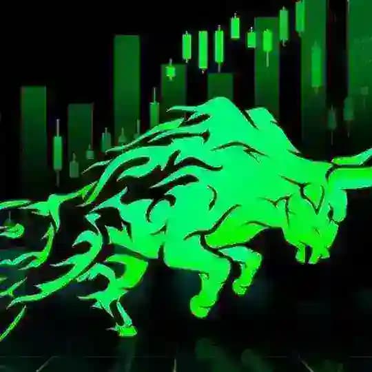 🗽ASIAN亚洲虎 ACT TRADING