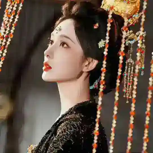 Asian Drama List
