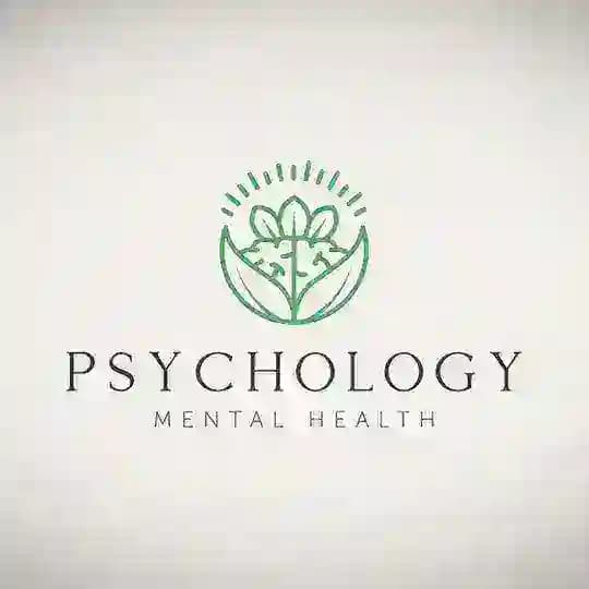 جامعه ی طرحواره درمانی درمانگران آسیایی (A.S.S.T) | Asian Society of Schema Therapy (ASST)