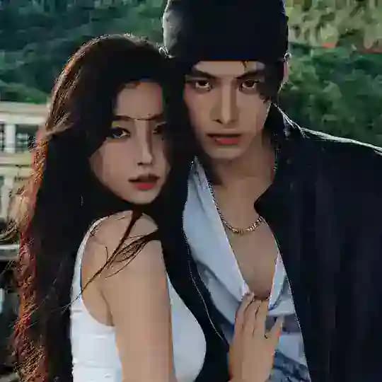 AsianTop1