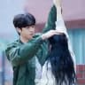 Asian Dramas 6.O 💞