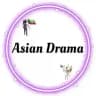 Asian Drama 🤎