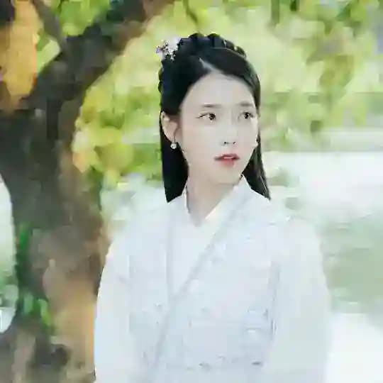 ๐๐ฌ๐ข๐๐ง ๐๐ซ๐๐ฆ๐ ๐๐ฉ๐๐๐ญ๐๐ฌ