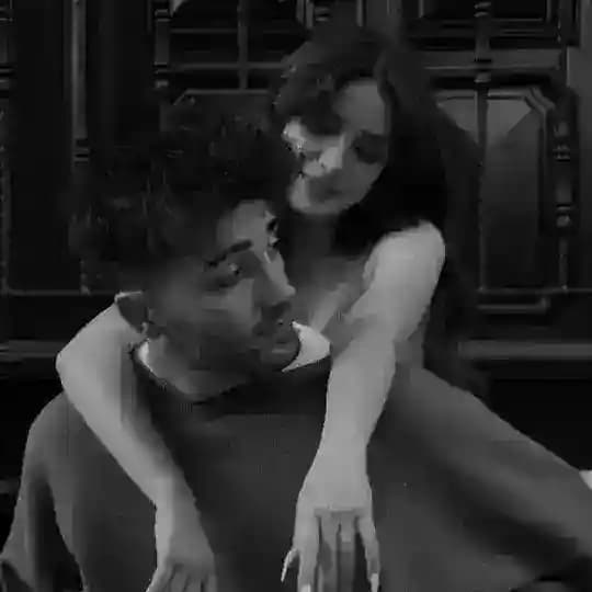 Asilove | اصیلاو