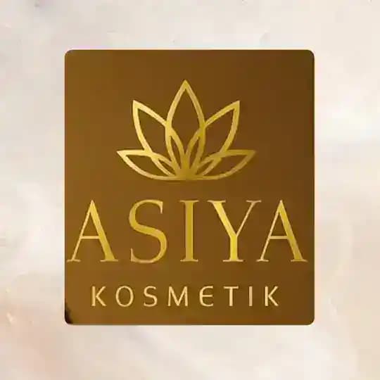 Asiya_kosmetika_