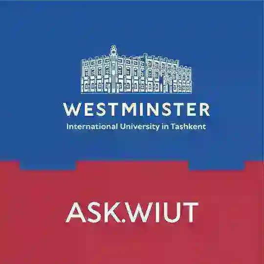 Ask.WIUT Information