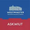 Ask.WIUT Information