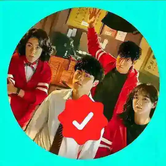 Go back couple
