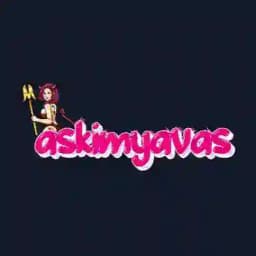 Aşkım Yavaş Profile